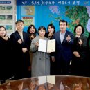 보령 공립 행복 어린이집 이미지