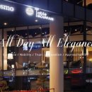 호텔 엔트라 이미지