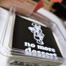 피자먹는날 | 경기도 양주 배달 피자맛집 노모어피자 치즈피자 깨먹는 티라미슈 후기