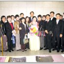 서울 국립국악원 우면당에서 정용각 은사님과 함께한 33회 이미지
