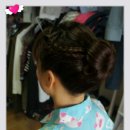 난곡동-17 이미지