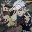 제대로 배워보는 홈트레이닝 이미지