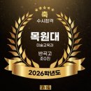 에듀아트입시미술학원