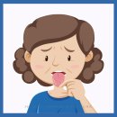 365서울차오름치과의원 이미지