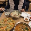 다원보쌈칼국수 | [광진/광나루] 다원보쌈칼국수_나만 알고 싶은 로컬 맛집, 육개장이랑 보쌈 강추