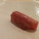 스시선수 이미지