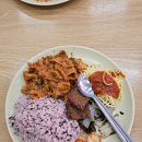 하소동한식뷔페 이미지