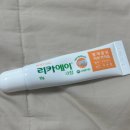성남시의료원 의사노동조합 | 모기 물린 듯한 부어오름과 가려움, 두드러기 증상으로 밤중에 응급실 갔다온 후기(성남시 의료원)