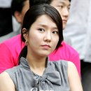 이진 이미지
