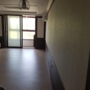 워터피아오피스텔 이미지