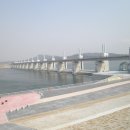 여주보화장실 이미지