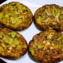 선운산정자나무집 이미지