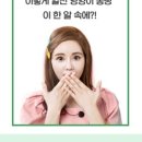 바브네이쳐 이미지