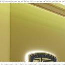 목동성모정형외과의원 이미지