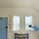 숨하우스 이미지