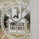 서울플러스치과의원 이미지