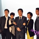 금나와라뚝딱 이미지