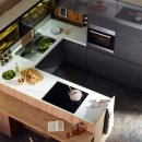 앤드키친 이미지