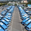 구암동212 이미지