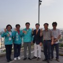 국동경로당 이미지