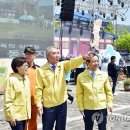김해합동가스 이미지