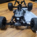 [핀완]XRAY XT2 , YOKOMO MO2.0, LOSI 에이트X 엘리트[예약] 이미지