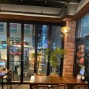 구도로식당 | 대전 반석 맛집 구도로통닭 솔직 방문 후기