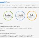 창원인쇄소