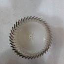 하나로크리닝 이미지