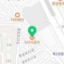 성북-종암-1482 이미지