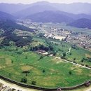 해미-비상-3 이미지