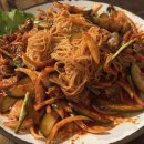 🌕🌕🌕🌑🌑 [아리수포차 / 고속터미널 술집] 강남고터술집 골뱅이무침 추천