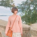 오세오 Daum카페