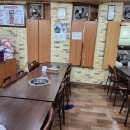 윤가네숯불갈비 이미지