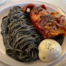 광암2농장 | [창원마산신상레스토랑 체험단] 분위기와 인테리어 맛까지 사로잡는 양식집