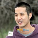 스타덤컴퍼니