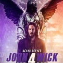 스포플레이 이미지