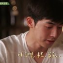 소디스커피 이미지