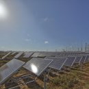 정복태양광 이미지