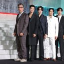 꿈의광장 이미지