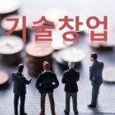 모터엑스 하남본점 이미지