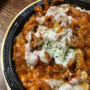 천매길