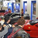 카라이프정비세차 이미지