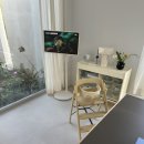 플랜티풀랜드 이미지