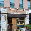 서귀포월드컵경기장 이미지