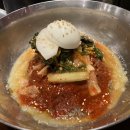 서민갈비 이미지