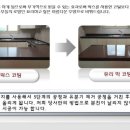 세븐홈케어 이미지