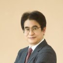김태형세무사사무소