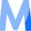 피지오짐 이미지