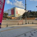 삼성정문약국 이미지